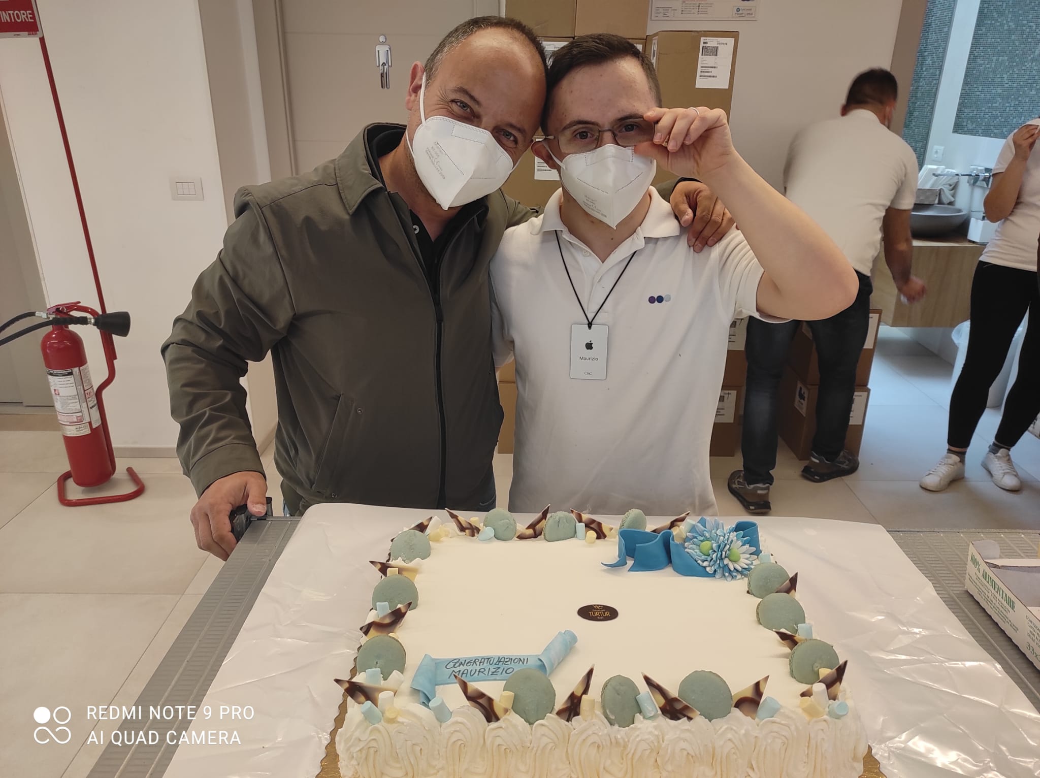 bari-mauriziodecaro-assunzione1maggio21-4