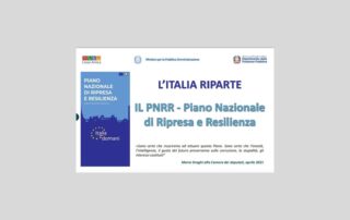 PNRR