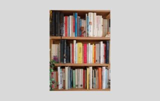 libreria
