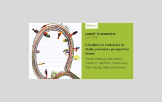 locandina tavola rotonda Erickson 13 settembre 2021