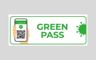 greenpass