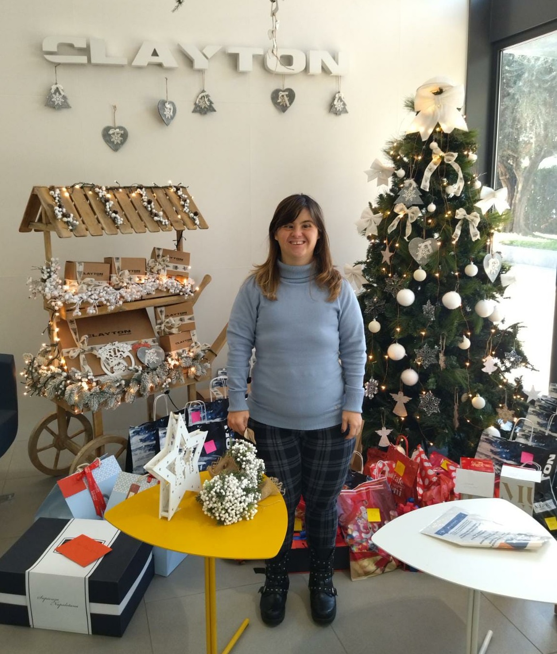 LD-caserta-claudiamicillo-pranzonatale