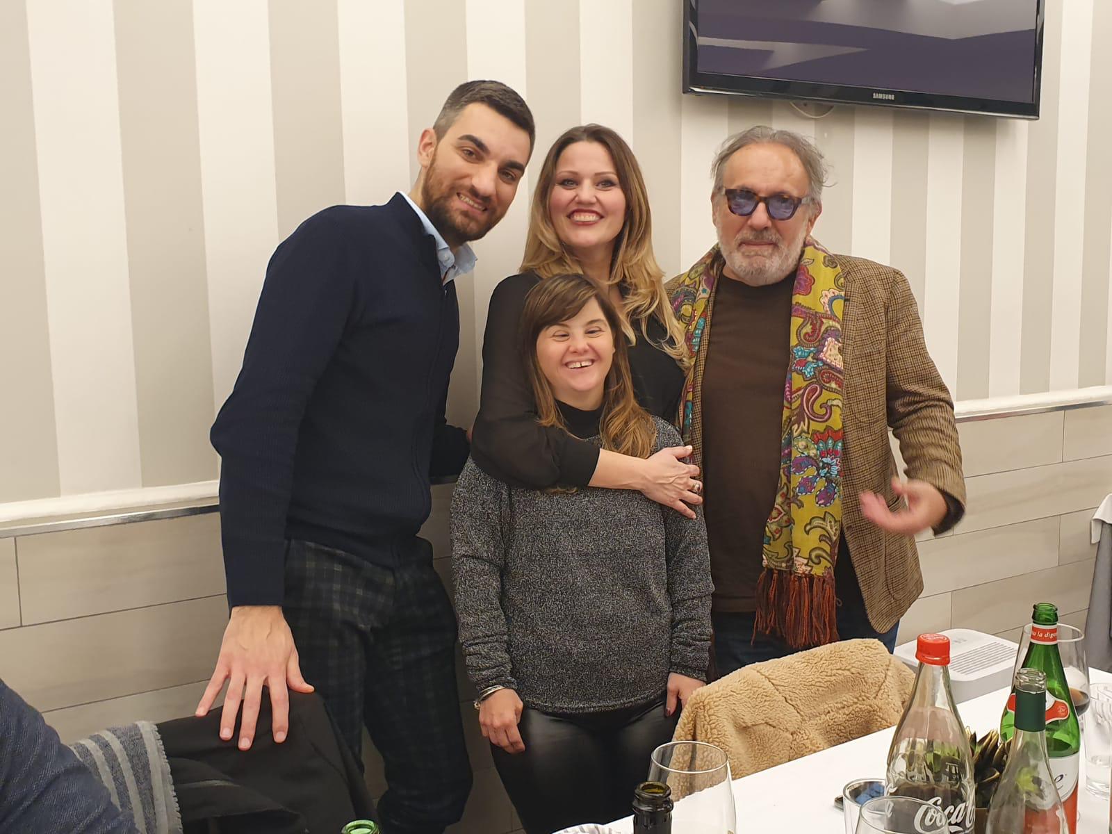 LD-caserta-claudiamicillo-pranzonatale2