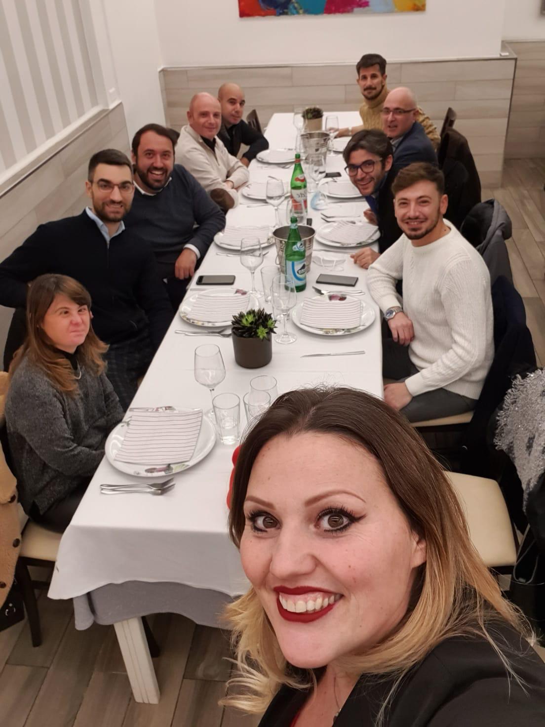 LD-caserta-claudiamicillo-pranzonatale3
