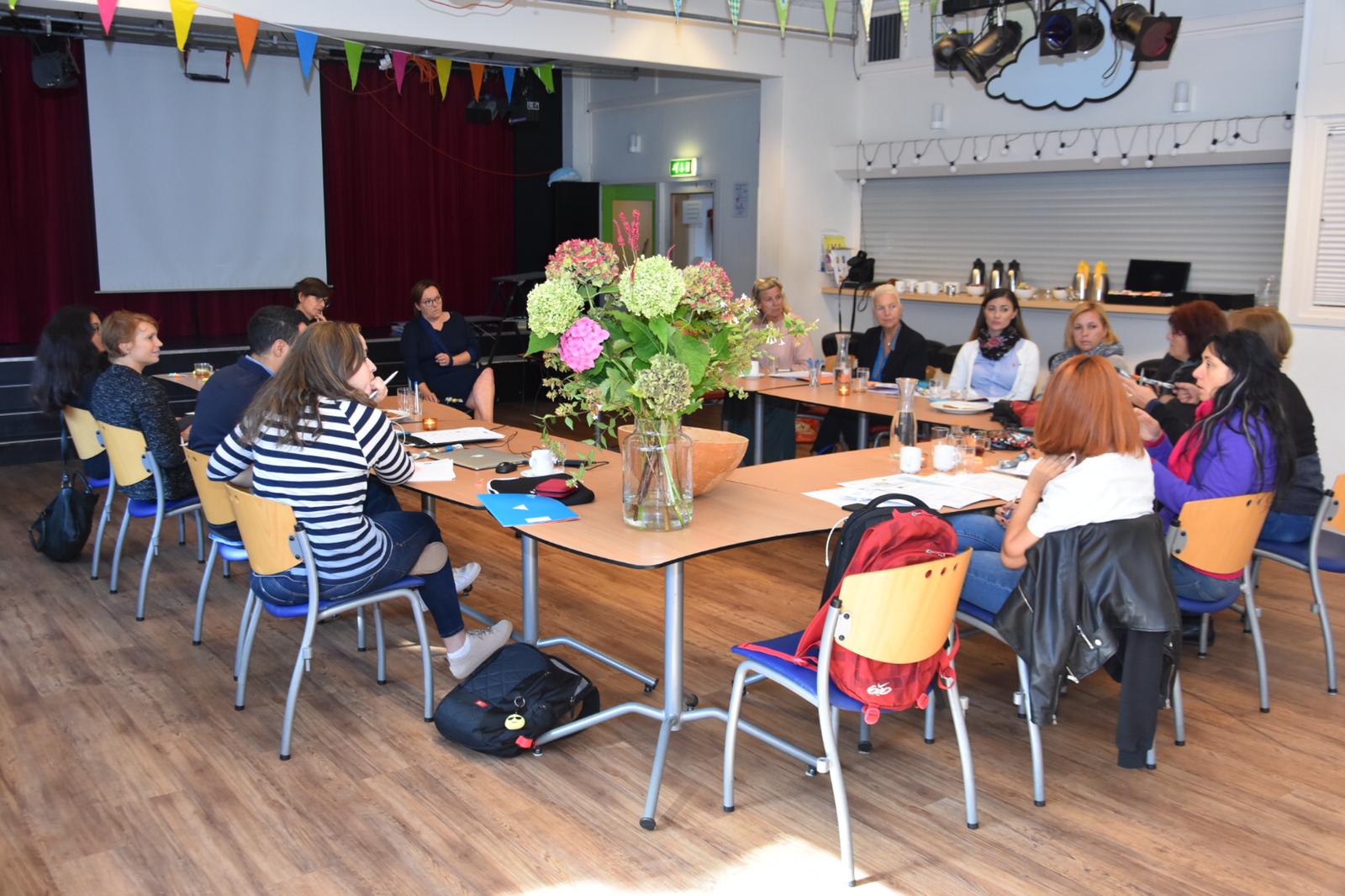 DSLeisure-Olandasett2018