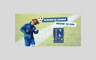 locandina progetto Insuperabili