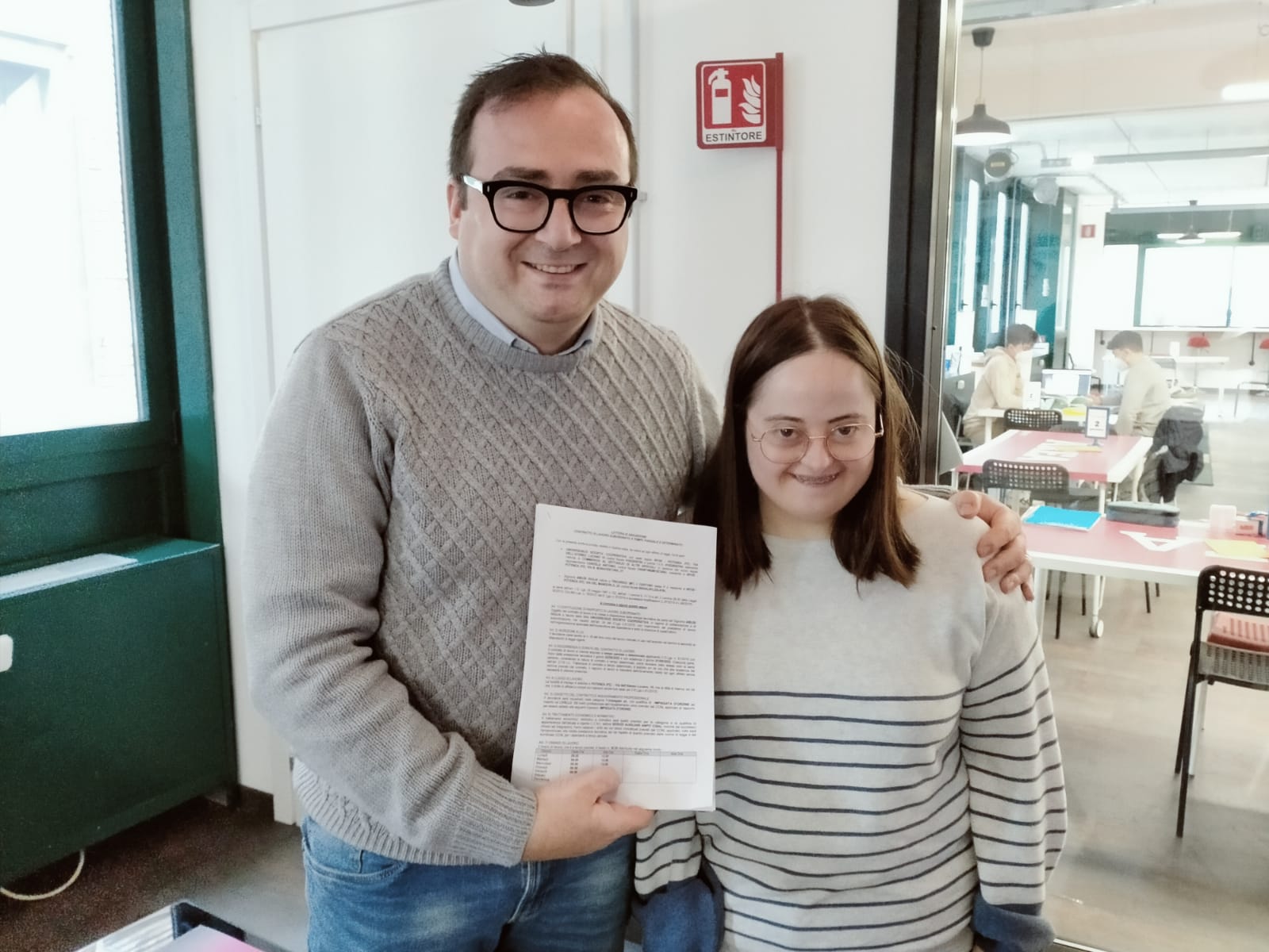 potenza-giuliaabiusi-lavoroTD-aprile2022-4