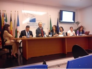 smart-tourism-conferenzastampa