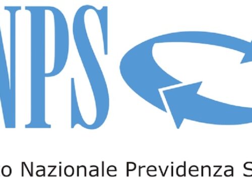Permessi Legge 104 fruiti da più familiari: recupero in caso di superamento dei tre giorni o di fruizione contemporanea