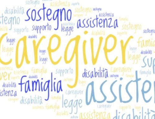 Caregiver familiari: primo sì della Camera, con diversi nodi aperti