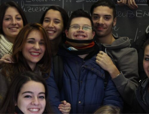 Scuola. “Le sentenze vanno eseguite”. Online la nuova scheda informativa a cura dell’Osservatorio Scuola AIPD