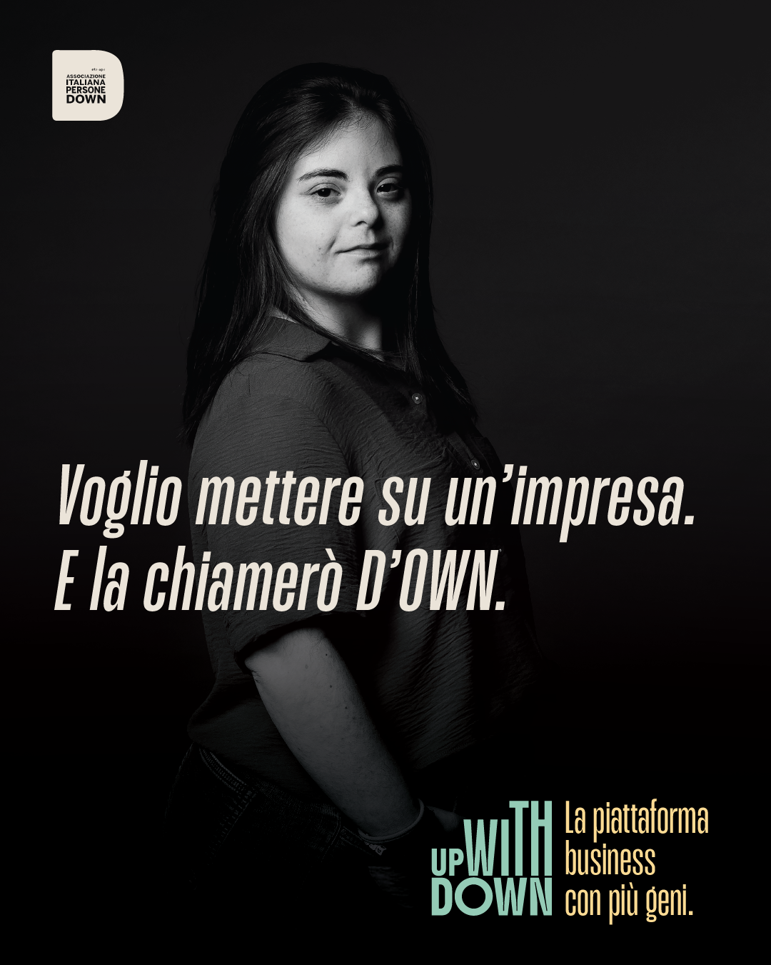 FRANCESCA