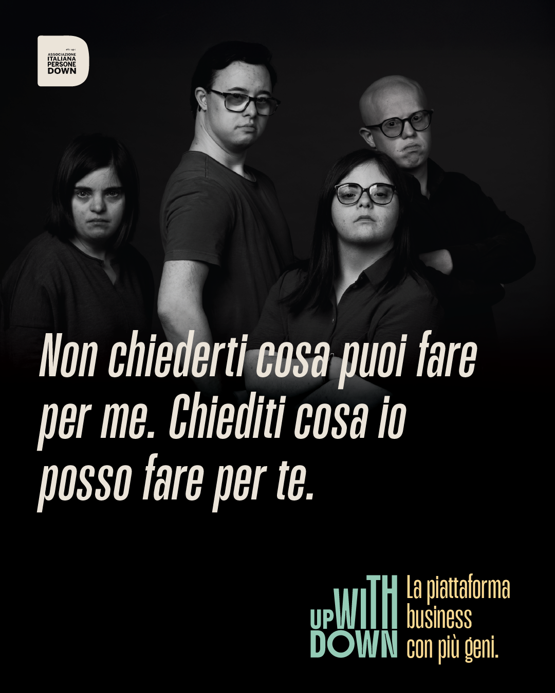 GRUPPO
