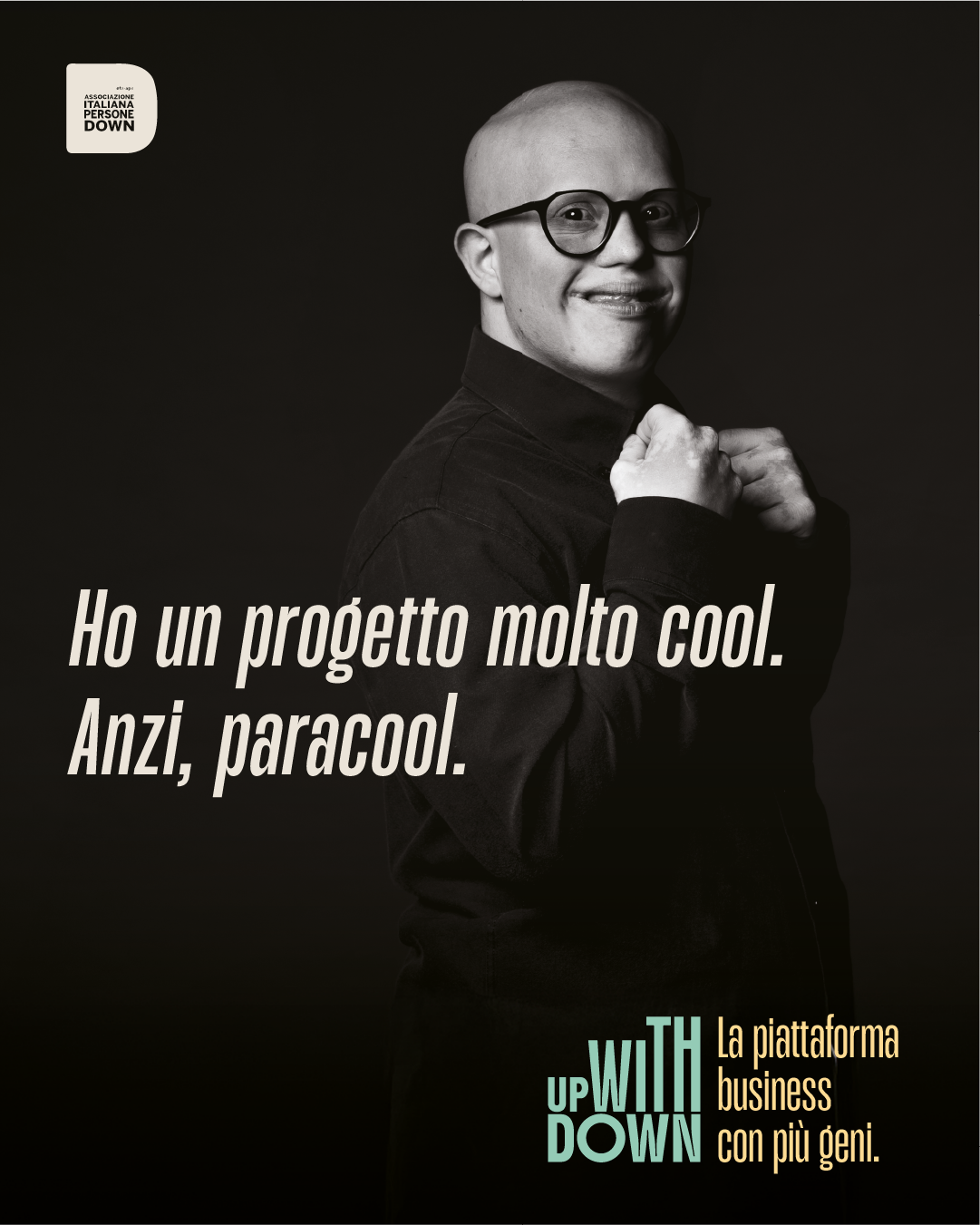 PAOLO