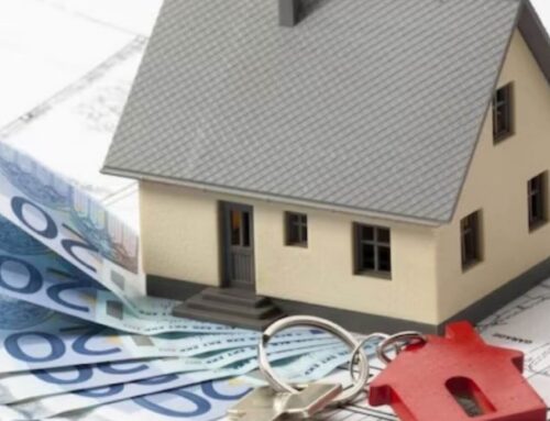 Mutui prima casa e Fondo di Garanzia: facciamo chiarezza
