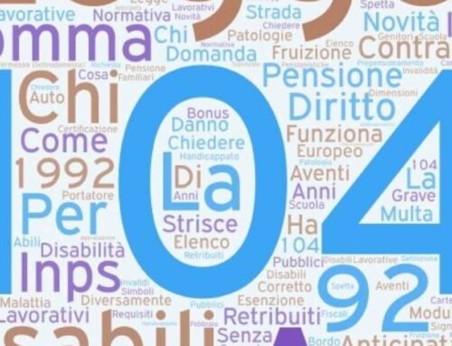 Sindrome di Down: online lo schema aggiornato per la certificazione del medico di base
