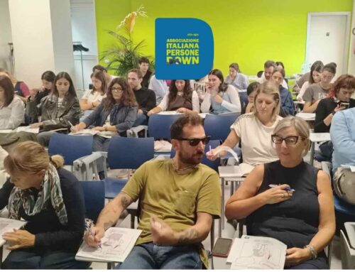 Realizzato il 1° seminario AIPD 2026 dedicato ai temi dell’autonomia
