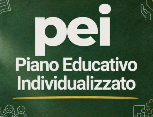 PEI e sostegno: le disposizioni del “decreto scuola” n. 170/2026